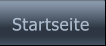 Startseite Startseite
