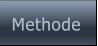 Methode Methode