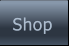 Shop Shop