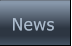 News News
