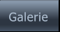 Galerie Galerie