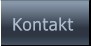 Kontakt Kontakt