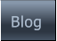 Blog Blog