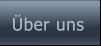 �ber uns �ber uns